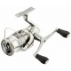 Shimano Stella C 3000 SDHHG Japan